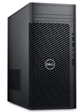 PC PRE 3680 CI9-14900K ENG/32GB/1TB N012PT3680MTEMEA DELL