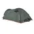 Dome tent Kira 3.1