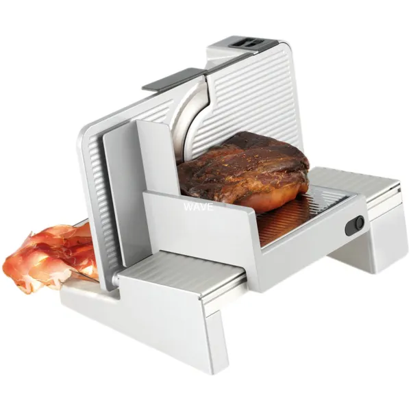 Serano 7, food slicer