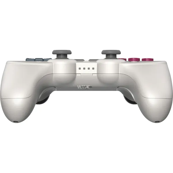 Pro 2G Classic, Gamepad