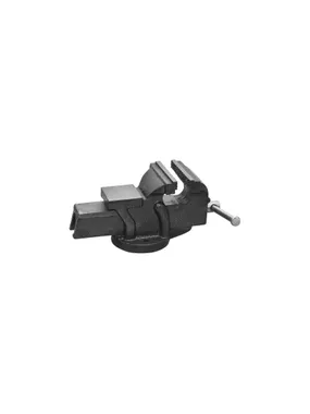 25515 Fixed locksmith vice 150 mm, Proline