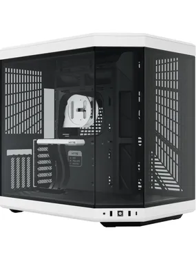 Y70, tower case