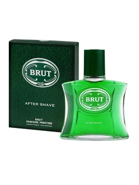 Original aftershave 100ml
