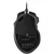 SHARK Force 3, gaming mouse