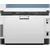 Multifunctional printer Color LaserJet Pro 3302fdn 499Q7F