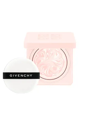 Compact cream SPF 30 Skin Perfecto (Compact Cream) 12 g