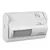 Mini alarm with motion sensor MCE311W