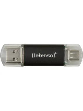 Twist Line 128 GB, USB stick