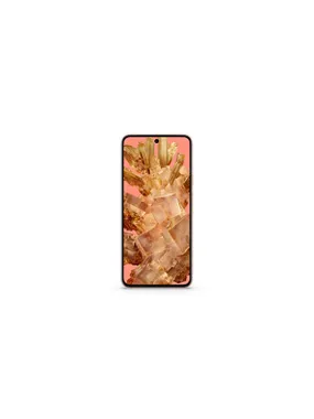 Google Pixel 8 5G 8/128 GB Rose