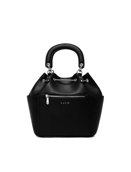 Women's handbag Vega Black