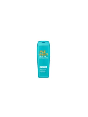 After-sun lotion (After Sun Soothing & Cooling Moisturising Lotion) 200 ml