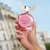 Mademoiselle ROCHAS IN PARIS - EDP, 30 ml