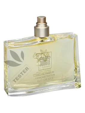 Jungle L'Elephant - EDP - TESTER, 100ml