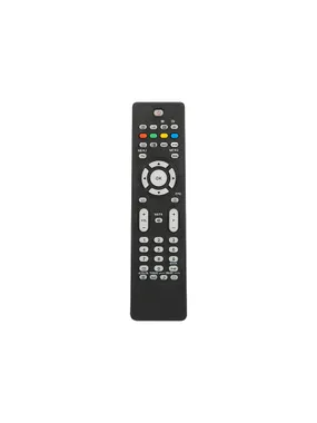 3982# Philips III LCD Remote Blister