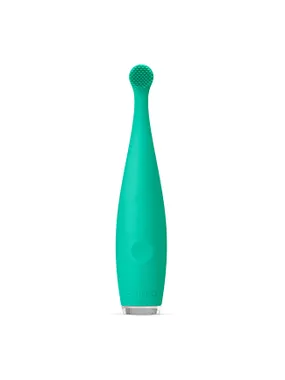 Issa ™ Baby Sonic Toothbrush