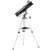 Sky-Watcher Synta BK 1309 EQ2 teleskops
