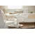 YC SIGNATURE LARGE TUMBLER WHITE GARDENIA