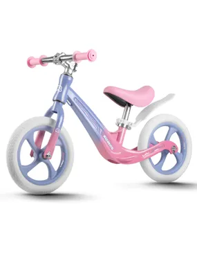 RICOKIDS FUNNA RIERING BIG