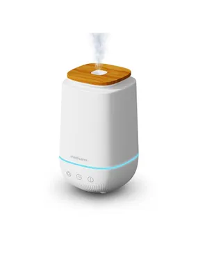 Medisana AD 650 aromatiser
