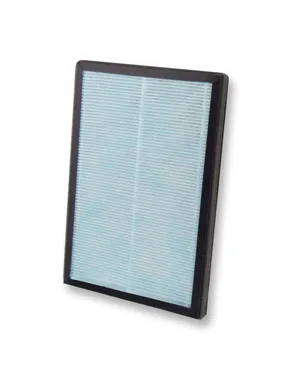 EHP003H11 Esperanza h11 filter for bora air purifier