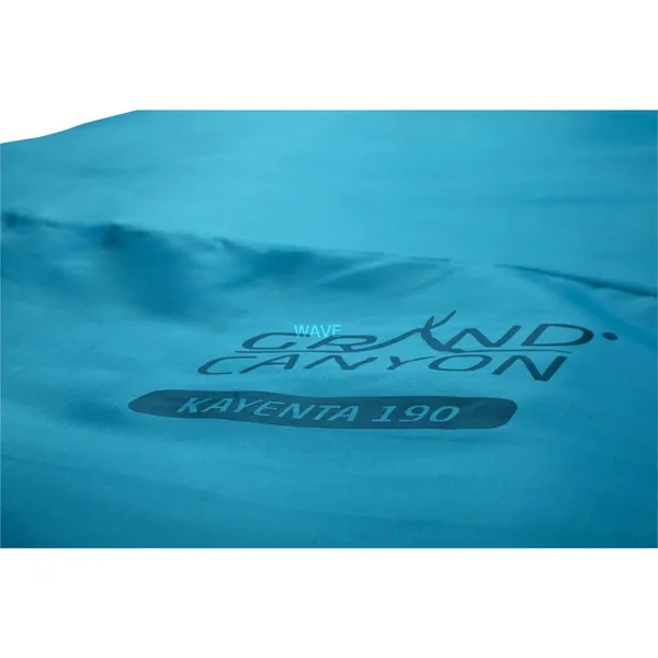 KAYENTA 190, sleeping bag