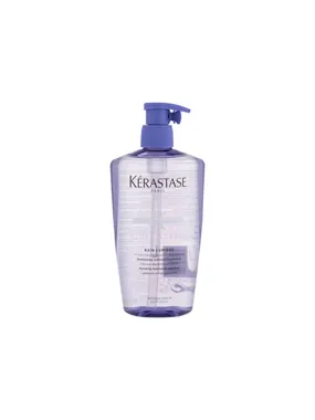Blond Absolu Bain Lumiere Shampoo