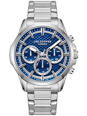 Analog watches LC08049.390