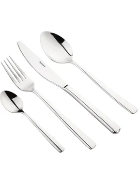 Cutlery set EMMA LT5007