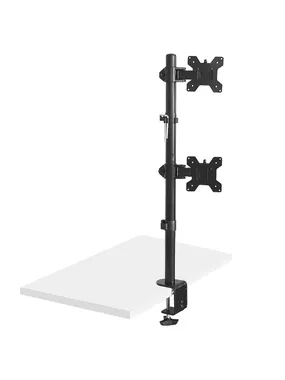 TV Mount 13-27 inches MC-966