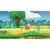 Paper Mario: The Legend of the Aeon Gate, Nintendo Switch game