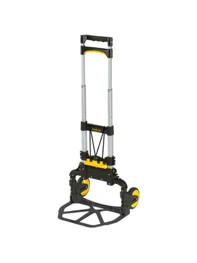Stanley SXWT-FT501-SP