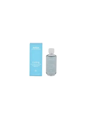 (Balancing Oil Concentrate ) 50 ml