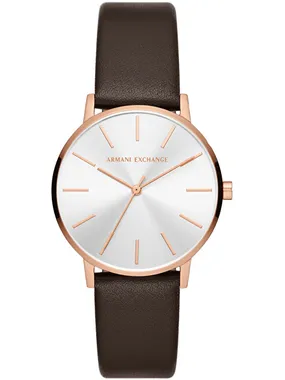 Lola AX5592