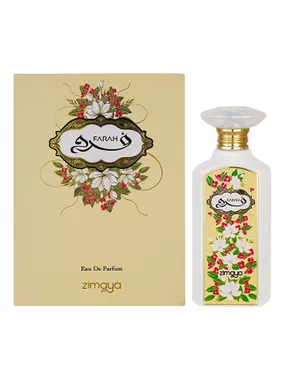 Farah - EDP, 100 ml