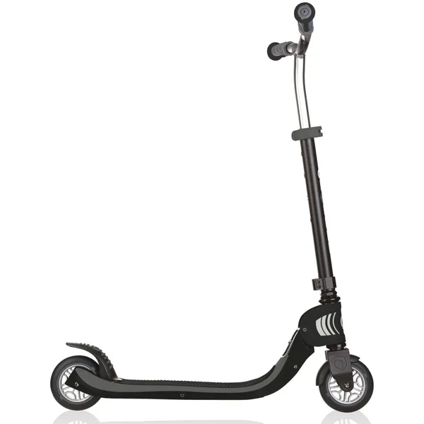 Flow foldable 125, scooter