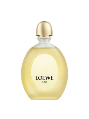 Loewe Aire et 150 Vap