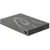 External enclosure SATA HDD / SSD > USB 3.1 Gen 2, drive enclosure