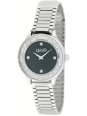 Dancing Shine TLJ2341