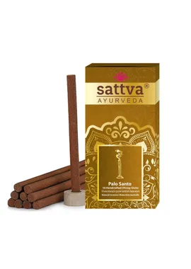 Incense Sticks Palo Santo incense sticks 10 pcs