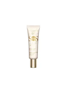 Foundation base SOS Primer (Gold Glow) 30 ml