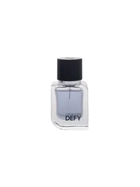 Defy Eau de Toilette, 30ml