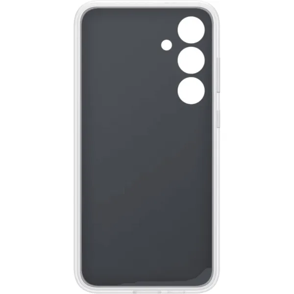 Flipsuit case for, mobile phone case