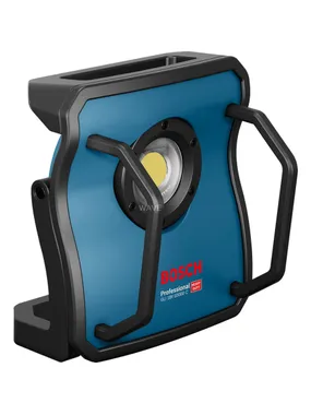 GLI 18V-10000 C Professional, floodlight