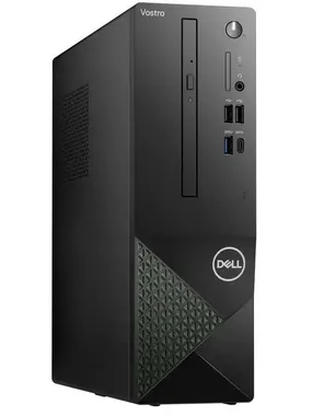 PC VOS 3030S CI3-14100 8/512GB/N4002VDT3030SFFEMEA01NK DELL