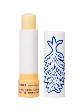 Thyme Honey Shimmery (Lip Balm) 4.5 g