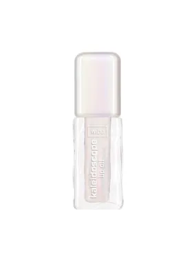 Kaleidoscope lip oil moisturizing 1 4ml lip oil