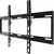 TV wall mount WM 2411