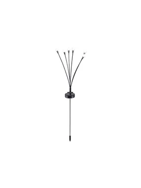 BEPER P207ilo104