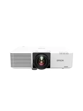 Projector EB-L630U 3LCD/LASER/WUXGA/6200L/2.5m:1/WLAN