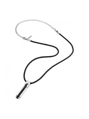 Stylish Men´s NeckLace Thionville S14ane10p